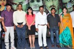 Andala Chandamama Press Meet - 25 of 40