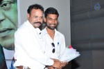 Andala Chandamama Press Meet - 27 of 40