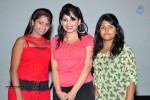 Andala Chandamama Press Meet - 30 of 40