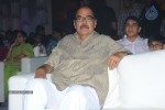 Andala Rakshasi Movie Audio Launch - 1 of 100