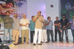 Andala Rakshasi Movie Audio Launch - 2 of 100