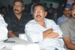 Andala Rakshasi Movie Audio Launch - 24 of 100