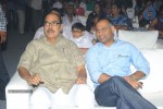 Andala Rakshasi Movie Audio Launch - 90 of 100