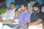 Andala Rakshasi Movie Audio Launch - 70 of 100