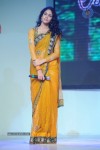 Andala Rakshasi Movie Audio Launch - 9 of 100