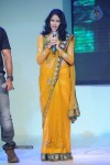 Andala Rakshasi Movie Audio Launch - 55 of 100