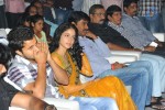 Andala Rakshasi Movie Audio Launch - 60 of 100