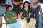 Andala Rakshasi Movie Audio Launch - 82 of 100