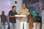 Andala Rakshasi Movie Audio Launch - 41 of 100