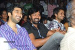 Andala Rakshasi Movie Audio Launch - 25 of 100