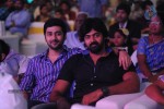 Andala Rakshasi Movie Audio Launch - 28 of 100