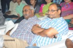 Andala Rakshasi Movie Audio Launch - 31 of 100