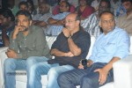 Andala Rakshasi Movie Audio Launch - 36 of 100