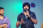 Andala Rakshasi Movie Audio Launch - 43 of 100