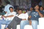 Andala Rakshasi Movie Audio Launch - 44 of 100