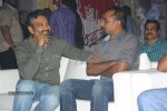 Andala Rakshasi Movie Audio Launch - 50 of 100