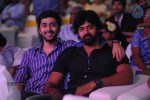 Andala Rakshasi Movie Audio Launch - 52 of 100