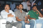 Andala Rakshasi Movie Audio Launch - 53 of 100