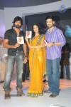 Andala Rakshasi Movie Audio Launch - 55 of 100