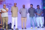 Andala Rakshasi Movie Audio Launch - 58 of 100