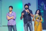 Andala Rakshasi Movie Audio Launch - 60 of 100