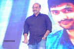 Andala Rakshasi Movie Audio Launch - 61 of 100