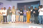 Andala Rakshasi Movie Audio Launch - 64 of 100