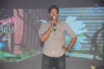 Andala Rakshasi Movie Audio Launch - 65 of 100