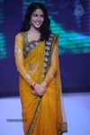 Andala Rakshasi Movie Audio Launch - 67 of 100
