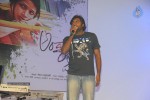 Andala Rakshasi Movie Audio Launch - 68 of 100
