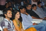 Andala Rakshasi Movie Audio Launch - 71 of 100