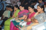 Andala Rakshasi Movie Audio Launch - 72 of 100