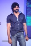 Andala Rakshasi Movie Audio Launch - 73 of 100