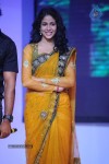 Andala Rakshasi Movie Audio Launch - 75 of 100