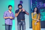 Andala Rakshasi Movie Audio Launch - 76 of 100