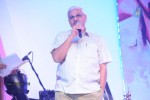 Andala Rakshasi Movie Audio Launch - 77 of 100