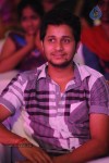 Andala Rakshasi Movie Audio Launch - 78 of 100