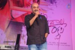 Andala Rakshasi Movie Audio Launch - 79 of 100