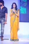 Andala Rakshasi Movie Audio Launch - 81 of 100
