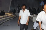 Andala Rakshasi Movie Audio Launch - 82 of 100
