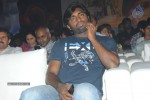 Andala Rakshasi Movie Audio Launch - 83 of 100