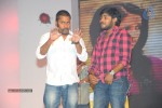Andala Rakshasi Movie Audio Launch - 84 of 100
