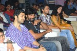 Andala Rakshasi Movie Audio Launch - 89 of 100