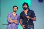 Andala Rakshasi Movie Audio Launch - 90 of 100