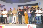 Andala Rakshasi Movie Audio Launch - 94 of 100