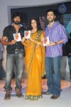 Andala Rakshasi Movie Audio Launch - 98 of 100