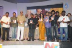 Andala Rakshasi Movie Audio Launch - 99 of 100