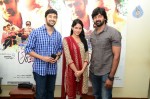 Andala Rakshasi Movie Press Meet - 2 of 33