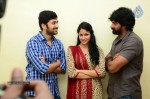 Andala Rakshasi Movie Press Meet - 7 of 33