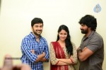 Andala Rakshasi Movie Press Meet - 10 of 33